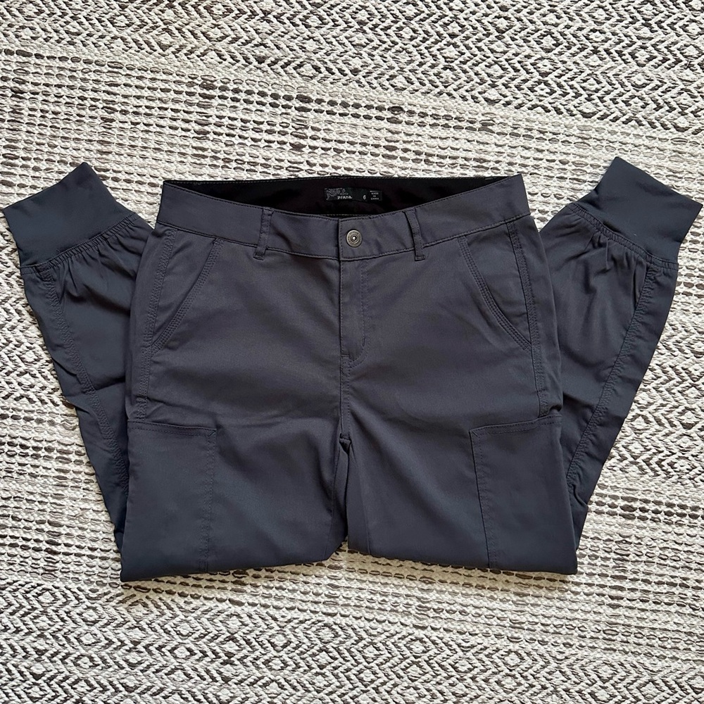 Prana Sky Canyon Jogger Pants